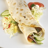 Lahmacun