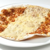 Lahmacun kaas