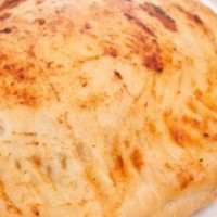 Pizza Calzone