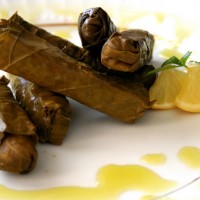 Sarma